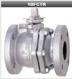 KITZ����10FCTR�T�F���m���y