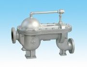 TF-1����ʽ������ˮ�yYSҫϣ�_�P