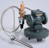 OB-2000�{���y-OB-2000��������ʽ�ض��{���y