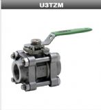 U3TZM���P���Ƭʽ���yKITZ����-�Ϻ�