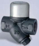 TD-10NA�����ʽ��ˮ�yYSҫϣ�_�P-10NA��ˮ�y