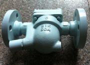 JAF3/21K-20A�՚���ˮ�y�ձ�TLV