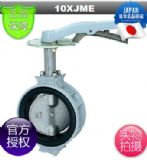 KITZ����10XJMEA���Aʽ���y-10K-50A���y