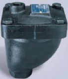 TA-3�Ś��y-TA-6��ī�T�F�Ś��yҫϣ�_�P