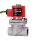 DP-100���P�늴��yYSҫϣ�_�P