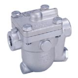 J3S-X����ʽ������ˮ�y�ձ�TLV-J3S-X��ˮ�y