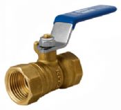 PN2ZHCG�~���y�ձ�KITZ����-PN2ZHCG���y