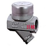 A46SW��ˮ�y-A46SW�ձ�TLV�����ʽ��ˮ�y