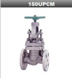 150UPC��ֹ�y-KITZ����UPCM���m��ֹ�y