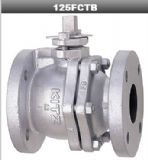 125FCTB�ձ�KITZ���ɷ��mȫ�����y