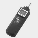 PT1��yʽ�z�y�x-�ձ�TLV��yʽ�z�y�xPT1