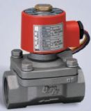 DP-16���P��ݼy늴��y-DP-16Cҫϣ�_�P늴��y