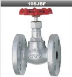 10SJBF�T�F���m��ֹ�yKITZ����-�A�|������