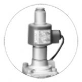 DP-17C늴��y-DP-18C���P�늴��yYS