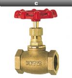 C-AKC���~�z�ڽ�ֹ�yKITZ����