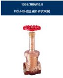 FIG.440�l�y-RING�|�����Uʽ���~�l�y