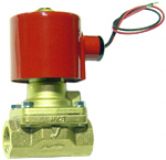 DP-10D늴��y-YSҫϣ�_�PDP-10D����늴��y