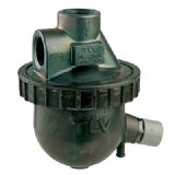 JA3D�ձ�TLV����ʽ�՚���ˮ�y