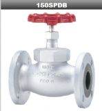 150SPDB���m��ֹ�y�ձ�KITZ����