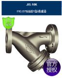 FIG.078�T�FY���^�V��RING�|��-�Ϻ�