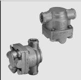 SS1NL��ˮ�y-SS1VL�ձ�TLV����ʽ������ˮ�y