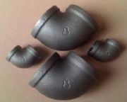 �������J�Ƭ�䓏��^-�����ͨ-������䓻��