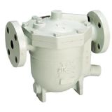 �ձ�TLV����ʽ�՚���ˮ�yJA7-JA7�՚���ˮ�y