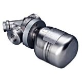 FS3���ɸ���ʽ������ˮ�y-FS3�ձ�TLV��ˮ�y