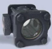 SL-1S͸ҕ�������@ʾ��-�ձ��M���^ҕ�R