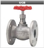 UCB-10K���m��ֹ�yKITZ����-UCB��ֹ�y