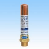 WP-1ˮ�N������YSҫϣ�_�P-����ˮ�N