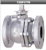 �ձ�KITZ����125FCTR���m�s�����y