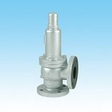 AL-4/AL-4T/AL-4S/AL-4ST�T�F��ȫ�yYS