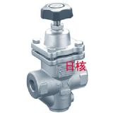 DR20�՚�p���y-�ձ�TLVֱ������ʽ�p���y