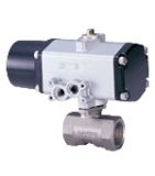 CS-UTE���P䓚�������yKITZ����-�Ϻ�