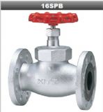 16SPB�ձ�KITZ���ɷ��m��ֹ�y