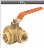 T4L�z����ͨ���y-AKT4L���~��ͨ���y