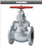 16SPBO�ձ�KITZ���ɷ��m��ֹ�y