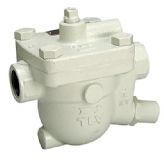 JA5�՚���ˮ�y-�ձ�TLV����ʽ�՚���ˮ�yJA5F