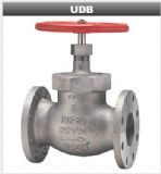 10K/UDB��ֹ�y-UDBM�ձ�KITZ���ɷ��m��ֹ�y