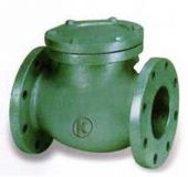 K������ʽֹ���y-�����_��OK���T�Fֹ���y