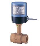 KITZ����С��늄������yEA100-TLE