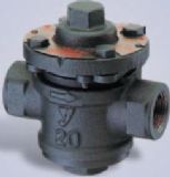 TS-7��ˮ�y-YSҫϣ�_�PTS-8������ˮ�y