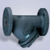 SY-40/40C�^�V��-SY-20���mY���^�V��