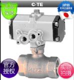 �ձ�KITZ����C-TE��������y-C-1��ӈ�(zh��)����