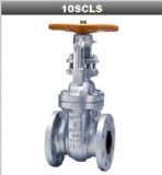 10SCL/150SCLS�T䓷��m�l�yKITZ����