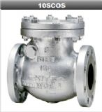 10SCOS�T䓷��mֹ���y-150SCOSֹ���yKITZ