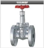 �Ϻ�KITZ����10SMBF���m�l�y