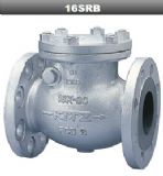 KITZ����16SRB����ʽ���mֹ���y