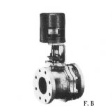 KITZ����EK100/200-10FCTR�T�F���m���y